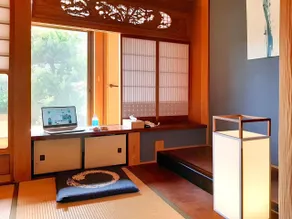 Niwa-no-Yado Series Starwind Hotel - Image 4