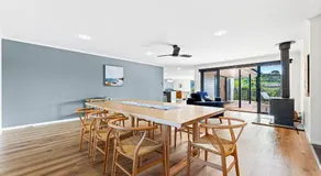 Blue Haven - Image 4