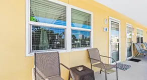 Gulf Holiday By Beachside Management - Image 4