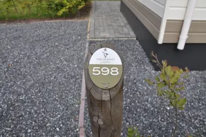 Goudvink 598 - Image 3