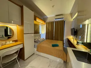 Serpong Apartments - Image 2