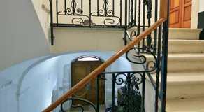 Le Stanze di Filippo Tandoi - Image 5