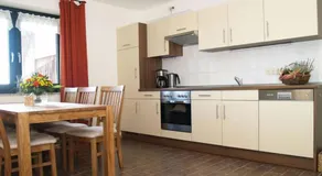 Gästehaus Zum Stehling - Image 2