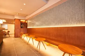 &AND HOSTEL NAMBA - Image 2