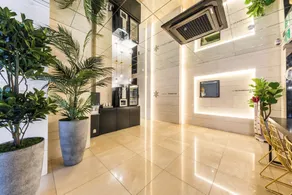 Forestar Hotel Sinchon - Image 3