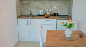 Apartmani kod kumašina - Image 3