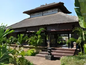 Zen Resort Bali - Image 4