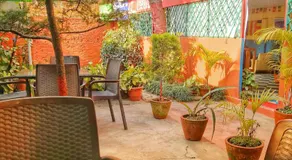 Best Hostel - Image 3