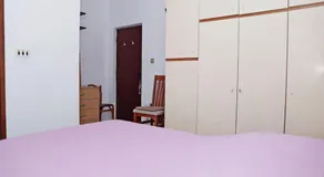 Room St Antun - Image 5