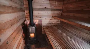 Edelweiss Village & Resort – Chalet Haesler Jr - Image 2