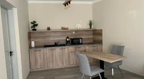 Alina apartmanok - Image 4