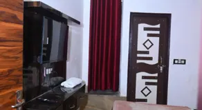 Hotel Royal Vista - Image 4