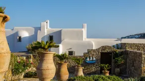 Villa Argy - Image 3