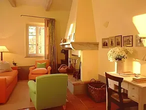 Sette Querce - Image 4