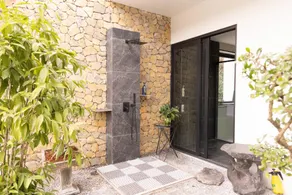 Tomas Retreat — Villa Ninh Bình - Image 5