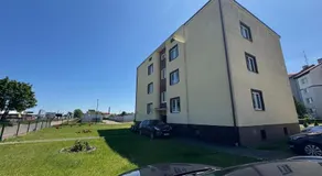 MorzePort Władysławowo - Image 2