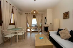 Possidi Villas by Halkidiki Villas - Image 2