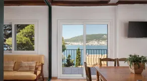 Porto Castello Villas - Image 4