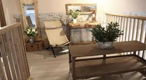 Laini Guest Houses - Image 5