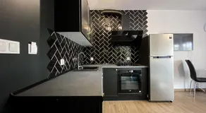 Apartamenty Turkus - Image 5