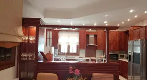 Villa Marga Luxury Retreat - Image 4