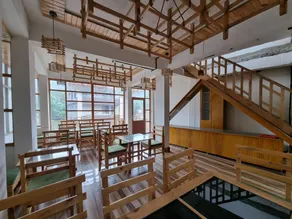 Wow Hotels Green View - Image 4