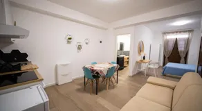 Matilde’s Holiday House - Image 3