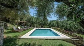 Leeda's Village - Image 2