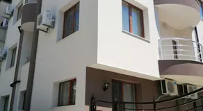 Villa Mareli - Image 5