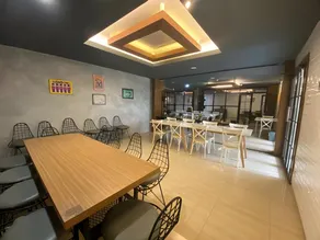 Gandasari Hotel - Image 5