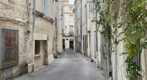 Le petit Corum - HH - Centre historique - Image 4