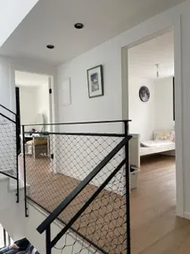 DuAloni house - Image 3