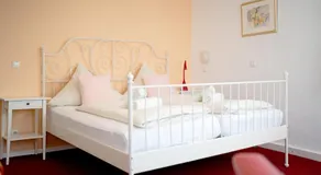 Hotel Eintracht - Image 2