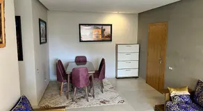 Hébergement pour Familles et couples M&F - Image 3