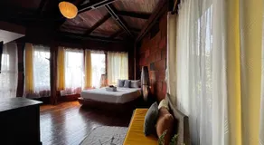 Green Papaya Beach Resort, Koh Phangan - Image 2