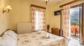 Rizoma Guesthouse - Image 2