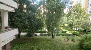 miły pokój niedaleko centrum i starego miasta - Image 4