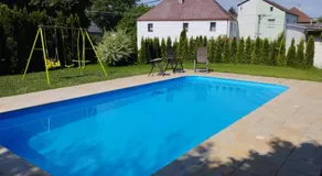 Penzion u Helferů - Image 5