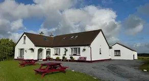 Puffin rooms - Image 3