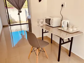 Sinlu Bed and Breakfast - Image 4