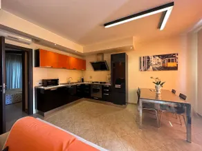 Vacancuore, a casa di Giada - Image 4