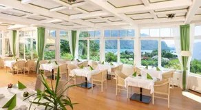 Hotel Hollweger - Image 3