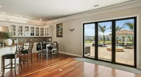 4BR LUXURY ENTERTAINMENT OASIS - Image 5