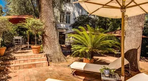 hotelvillalinneo - Image 5