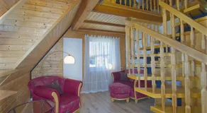 Ferienwohnung zentral Ulm - Allgäu - Legoland mit E-Ladestation - Image 5