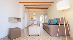 azuLine Apartamentos Can Sanso - Image 3
