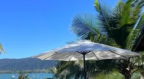 Island View Resort Koh Chang - Image 5