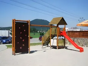Nidum - Šariš Park Hotel & Wellness - Image 3