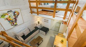 GuestReady - A special place in Porto - Image 4