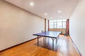 Jifeng Hotel (Shuozhou Passenger North Station) - Image 4
